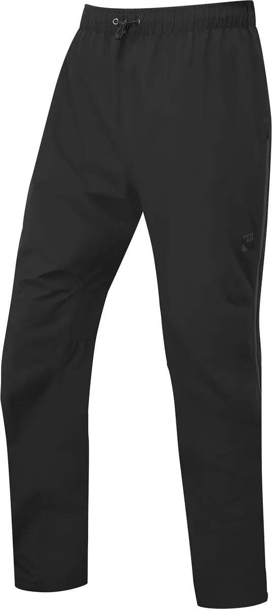 Sprayway Hydrolite Men 2.0 Rainpant