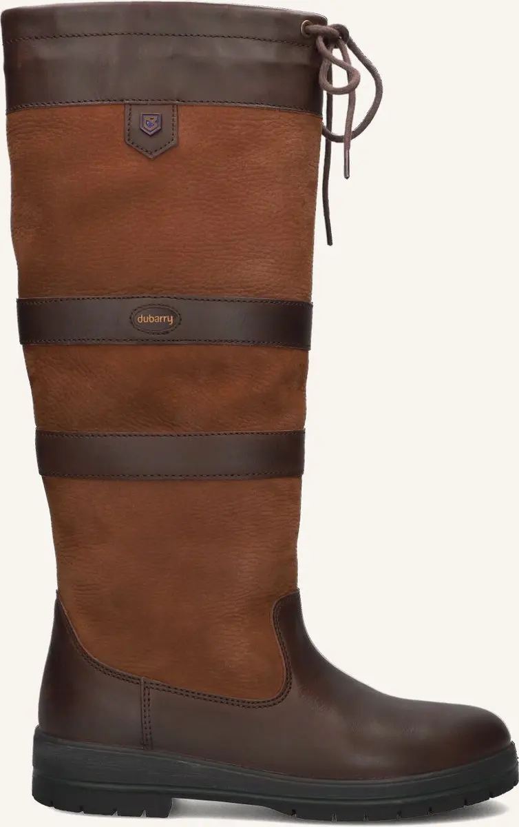 Dubarry Galway Laarzen
