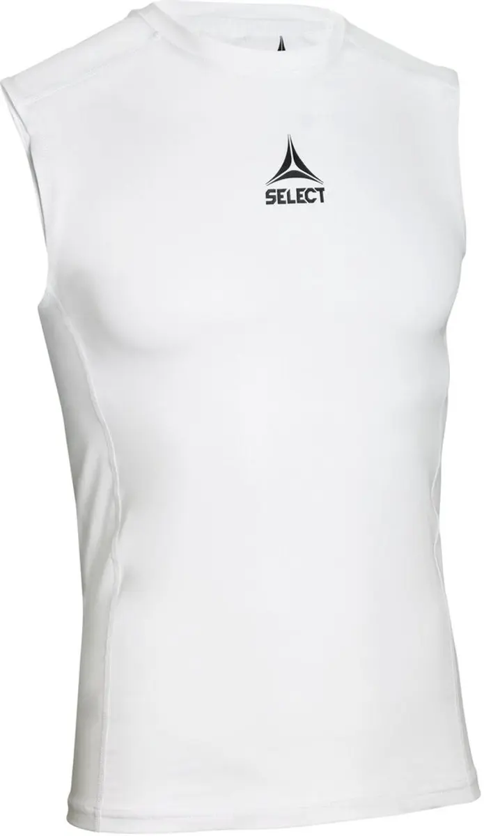 Select Tank Top
