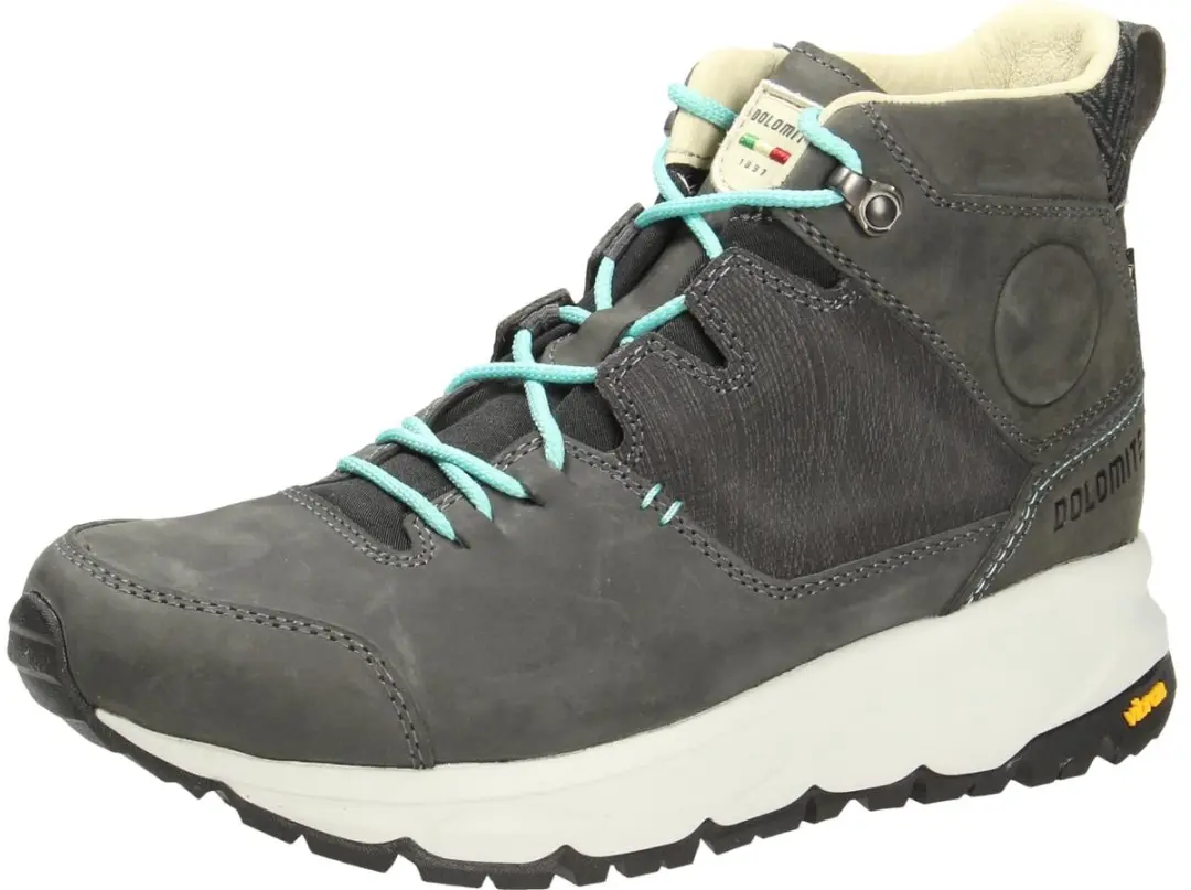 Dolomite Braies High GTX 2.0 W'S