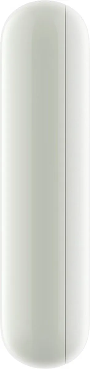Xiaomi Mi 33W Power Bank Pocket Edition Pro 10000mAh - 33W - Wit