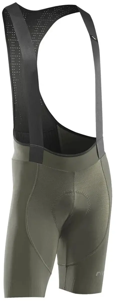 Northwave Fast Fietsbroek - Forest Green - M - afbeelding 6 van 6