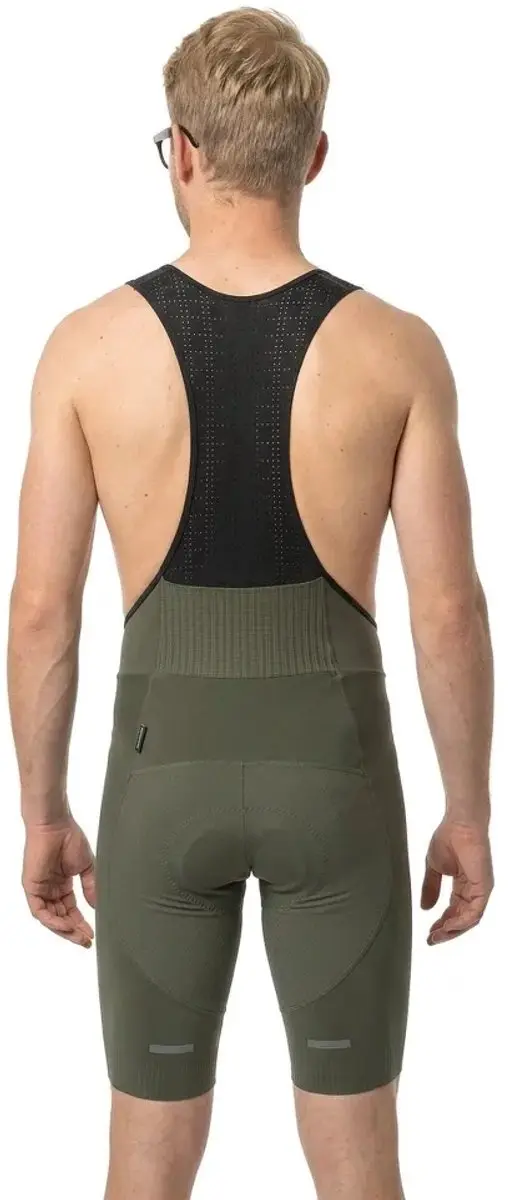 Northwave Fast Fietsbroek - Forest Green - M - afbeelding 5 van 6