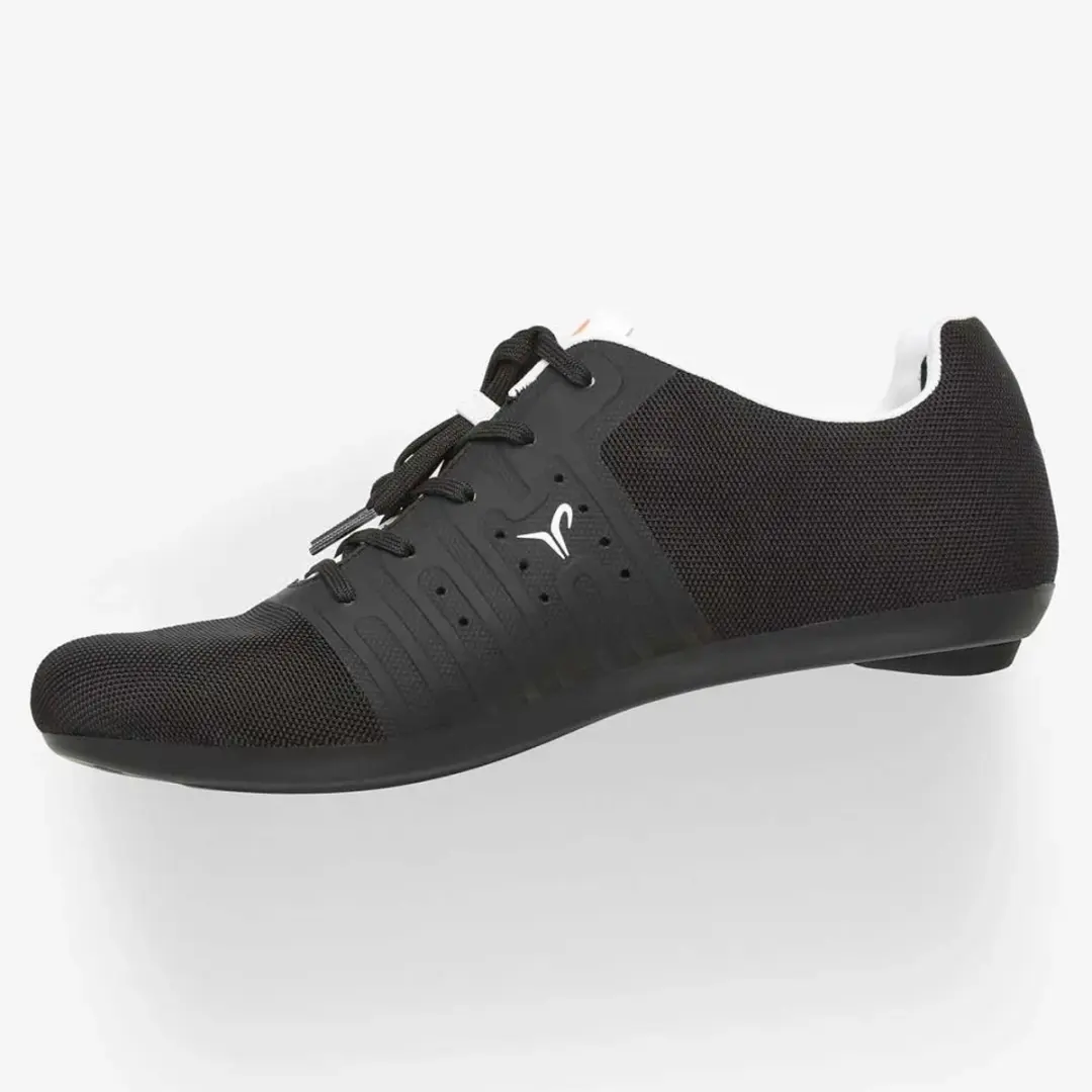 Dmt Kr4 Pj Raceschoenen Zwart EU 39 Man - afbeelding 6 van 6