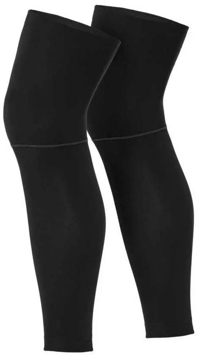 Spiuk Anatomic Beenwarmers