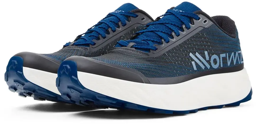 NNormal Kjerag 2.0 Trailschoenen - afbeelding 4 van 6