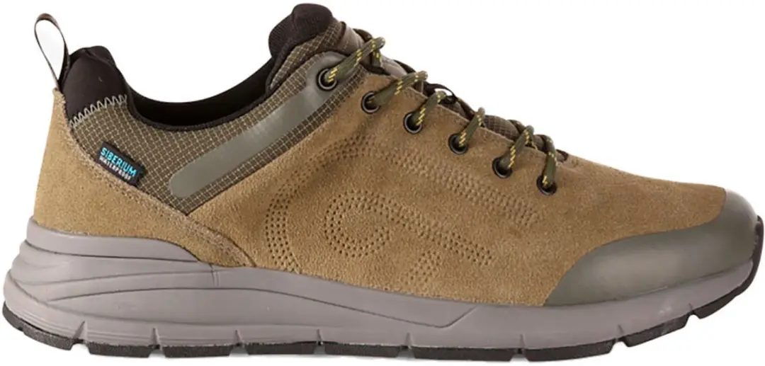 Kilpi Merapi Wp-U Wandelschoenen