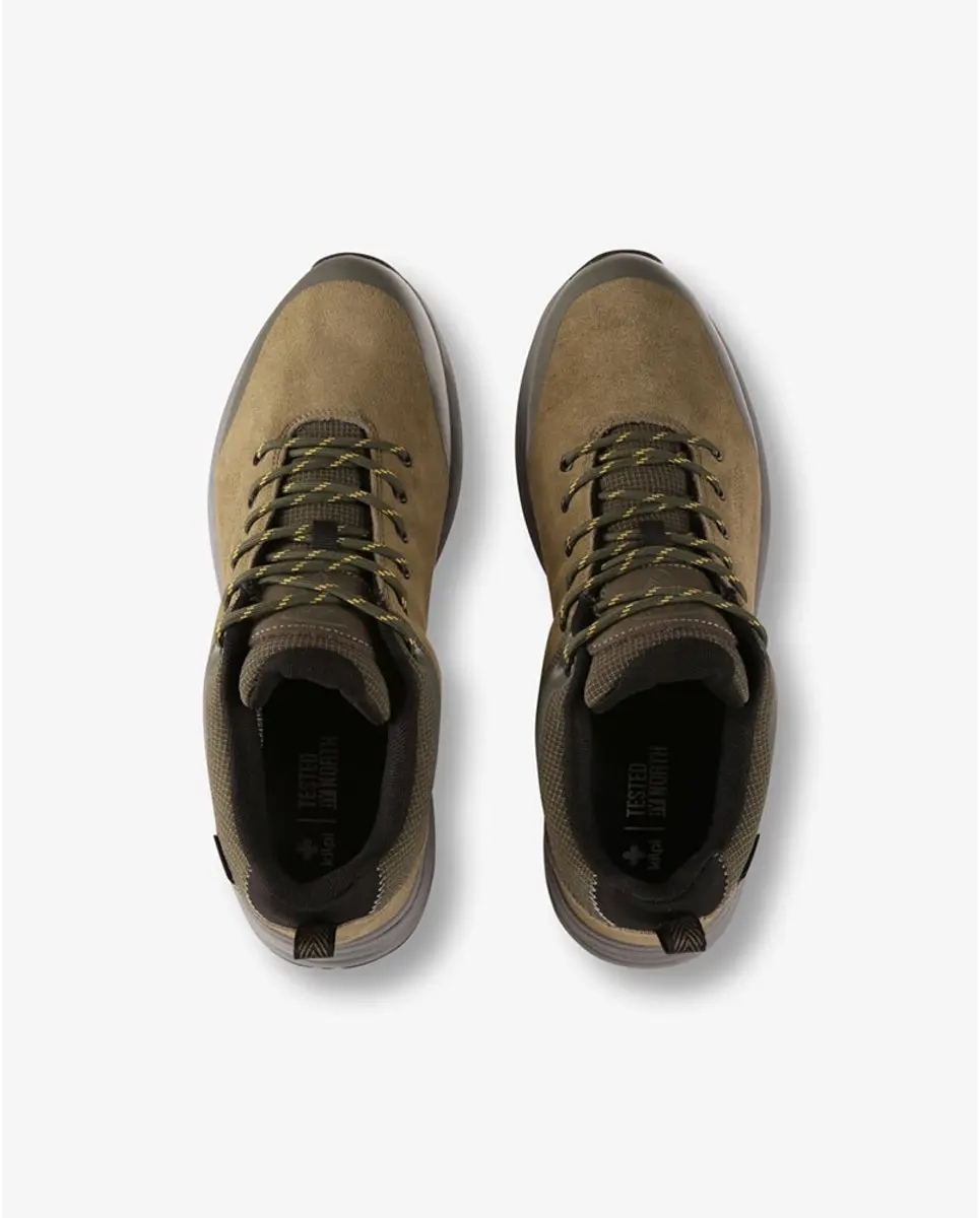 Kilpi Merapi Wp-U Wandelschoenen - afbeelding 4 van 6