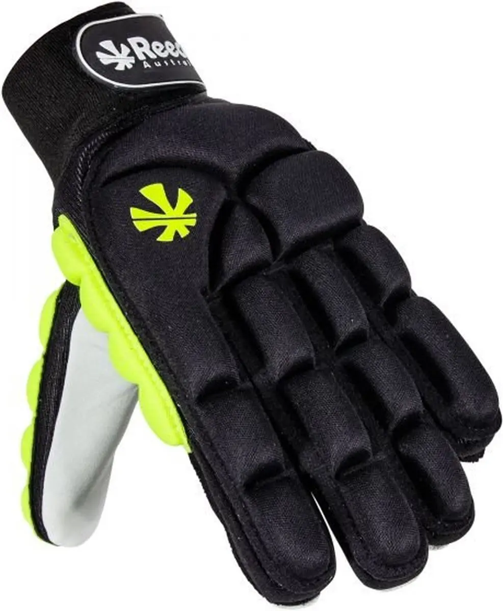 Reece Force Protection Glove Slim Fit