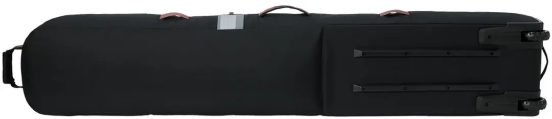 Dakine Low Roller Snowboard Bag X Mayhem