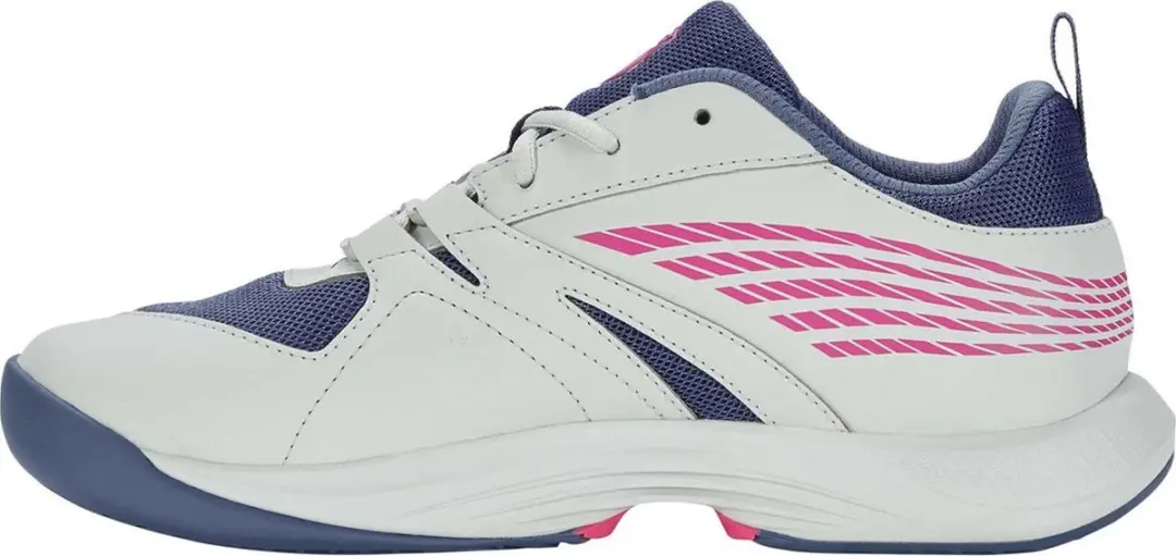 K-Swiss Speed Trac Hardcourt Tennisschoenen - 39 - afbeelding 3 van 6