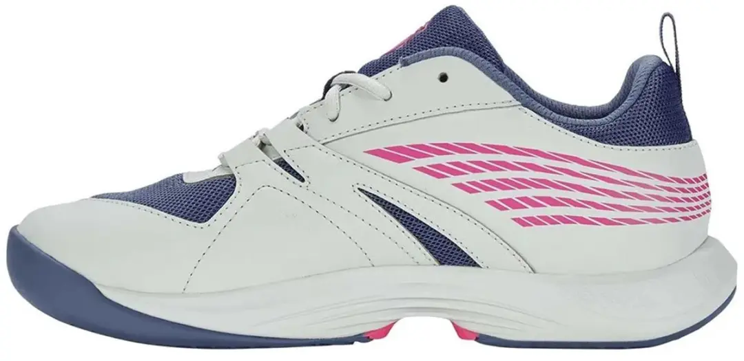 K-Swiss Speed Trac Hardcourt Tennisschoenen - 39 - afbeelding 5 van 6
