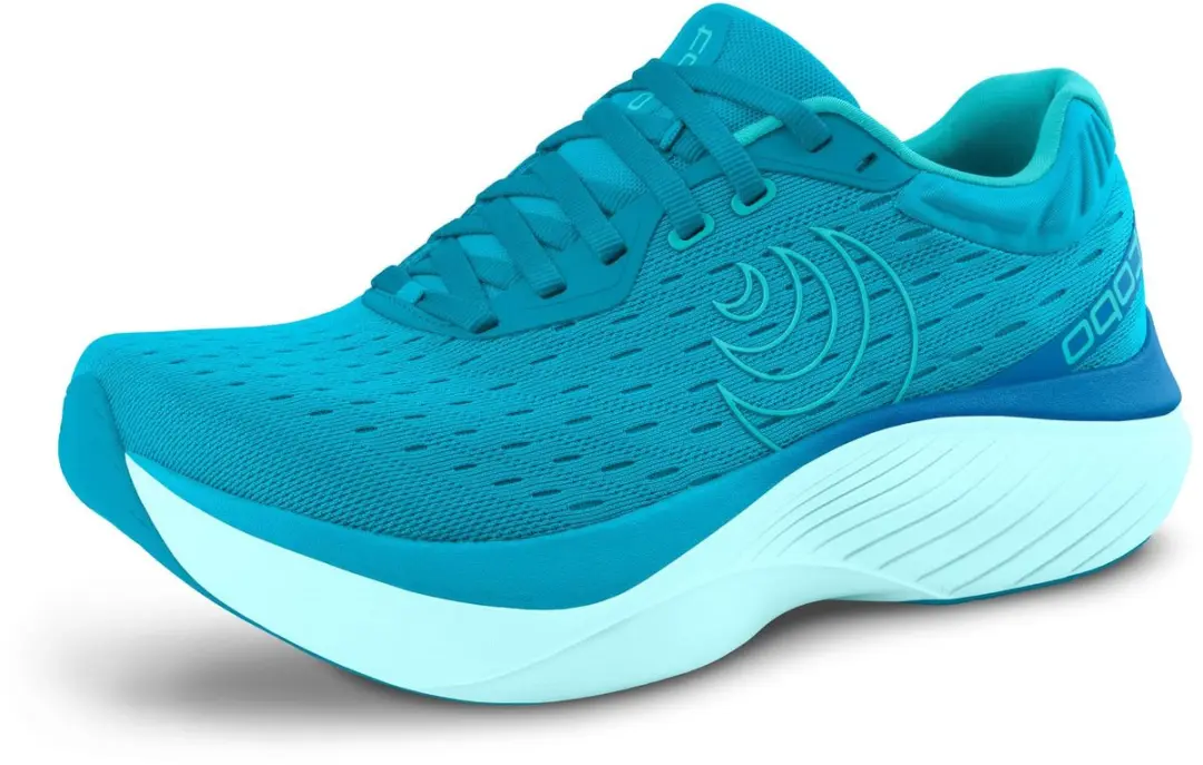 Topo Athletic Atmos