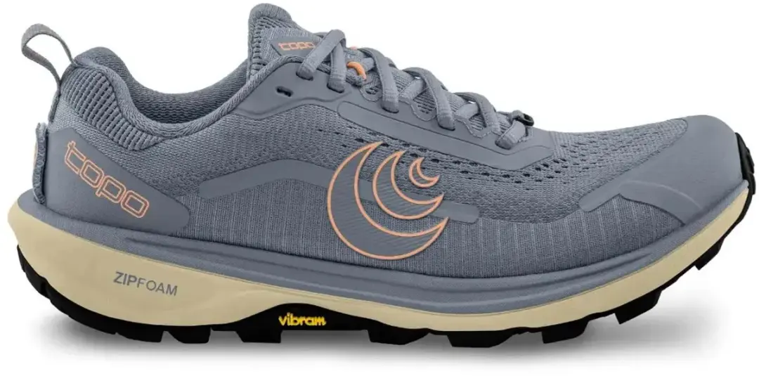 Damesschoenen Topo Athletic Terraventure 5