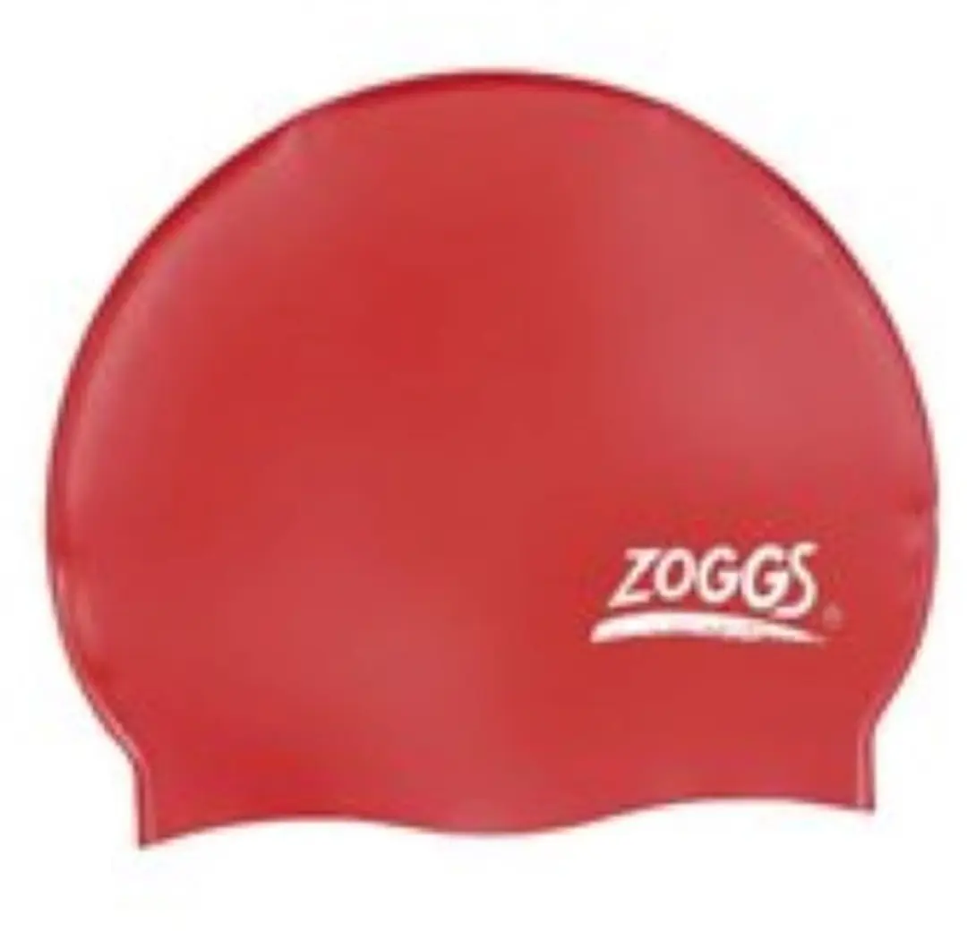 Zoggs