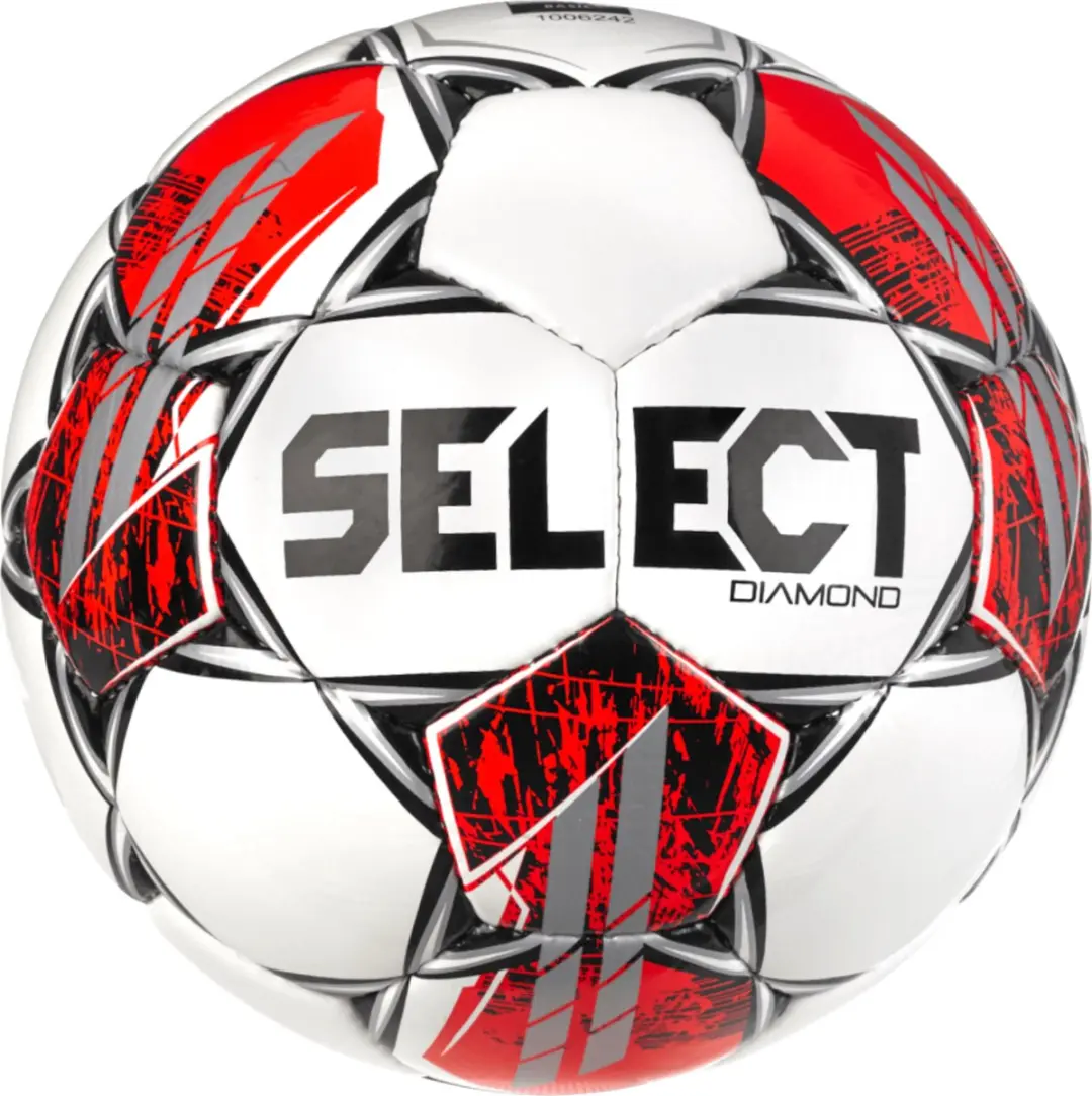 Select Diamond V23 Trainingsbal