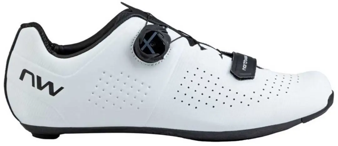 Northwave Storm Carbon Racefietsschoenen