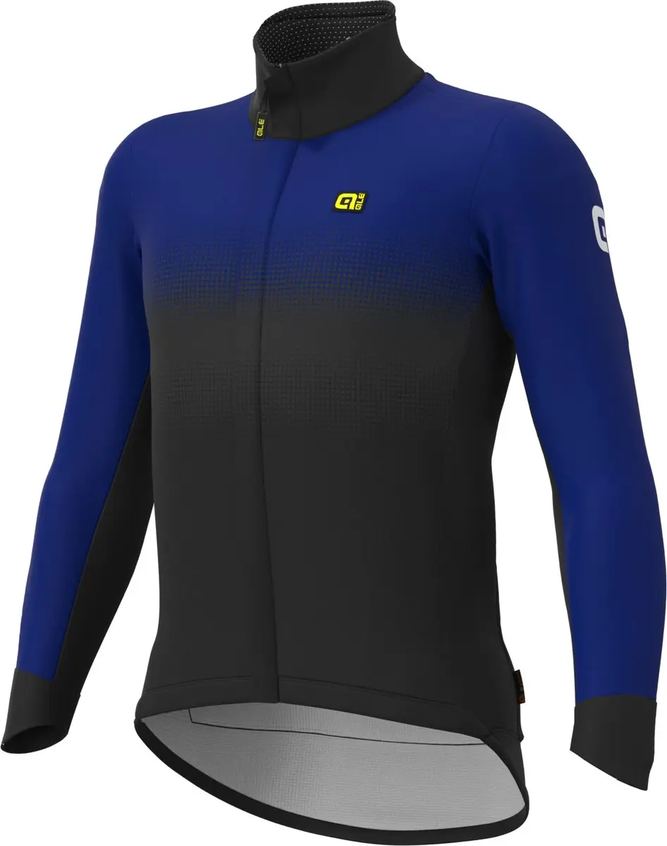 Ale Fietsjas PR-S Gradient