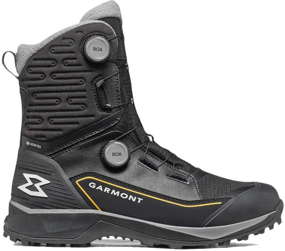 Garmont Trace High BOA GTX Wandelschoenen