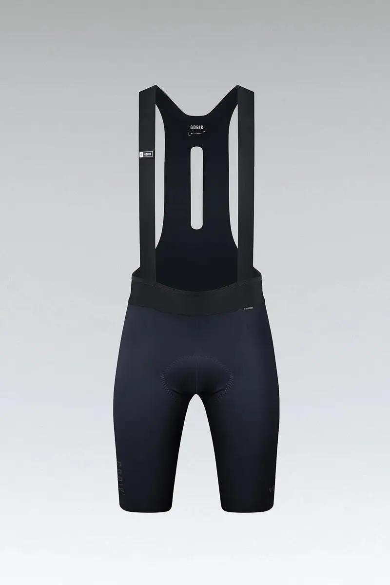 Gobik Bibshort X K10 Man