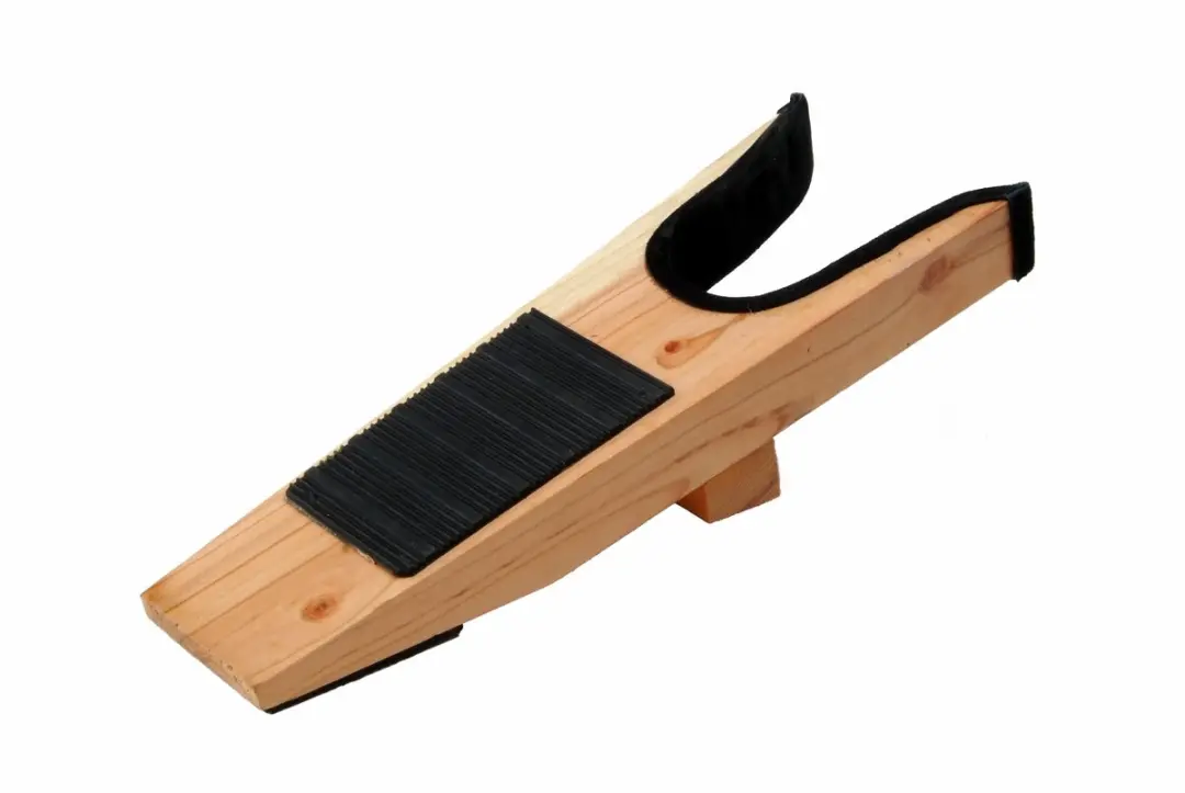 Laarzenknecht