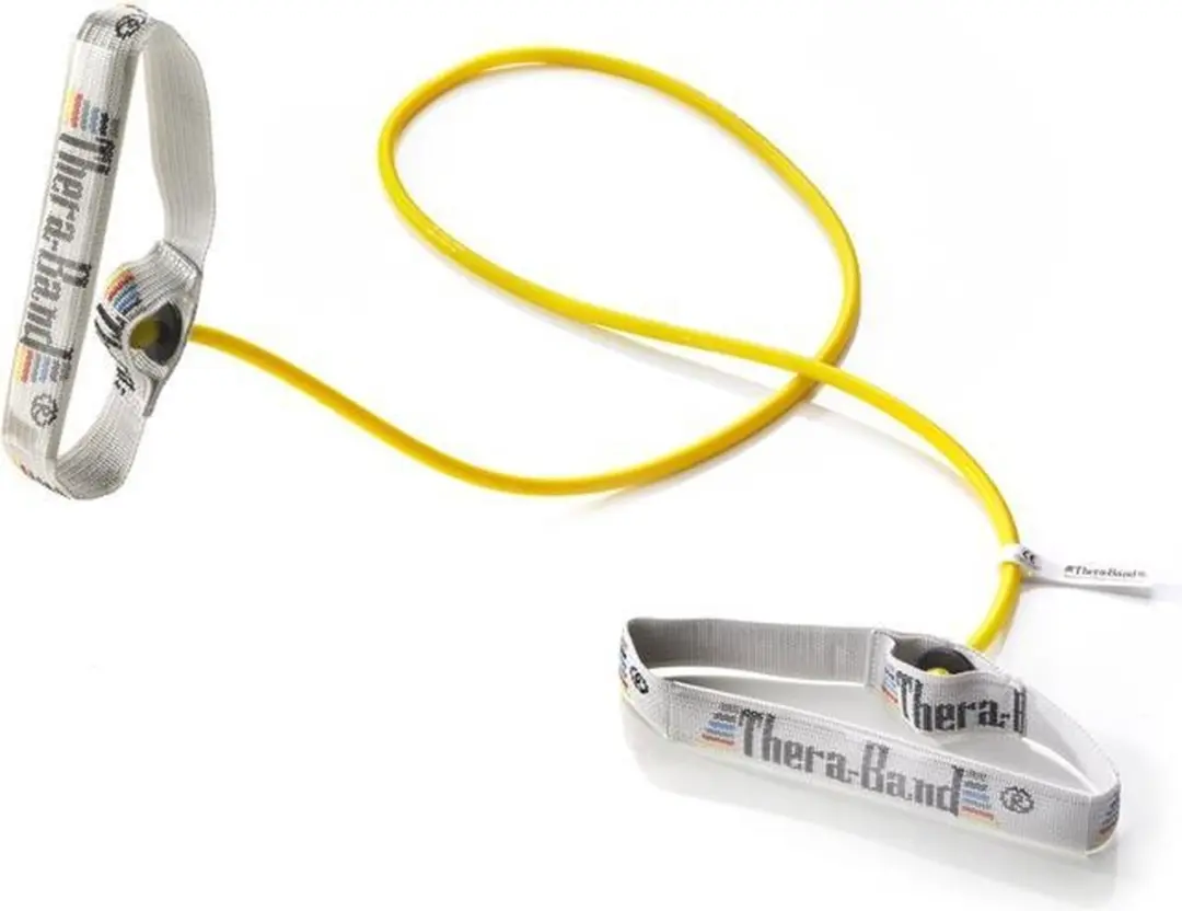 Thera-Band Bodytrainer Tubing 1,40 m