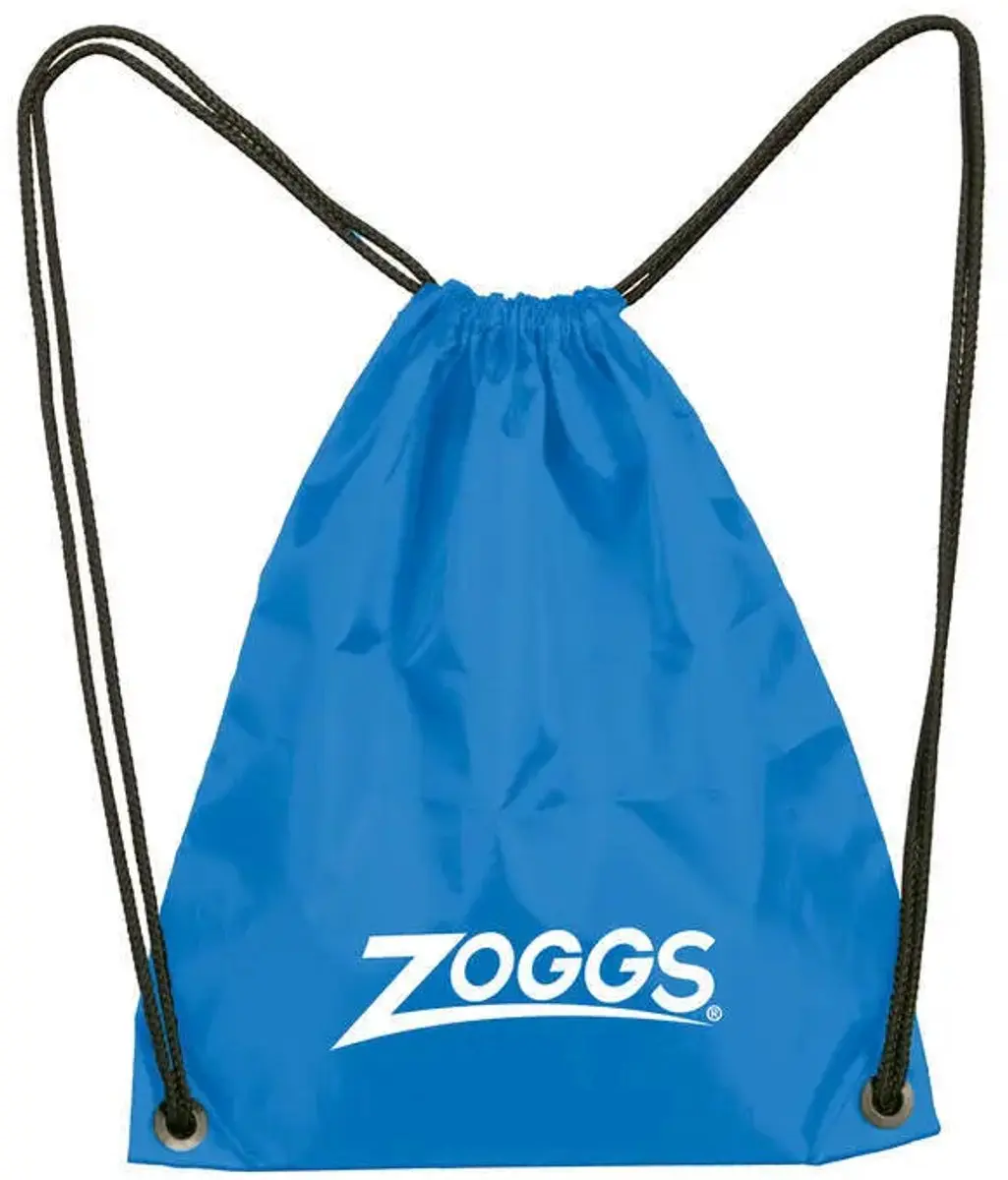 Zoggs Rpet Zwemtas met schouderband - afbeelding 3 van 5