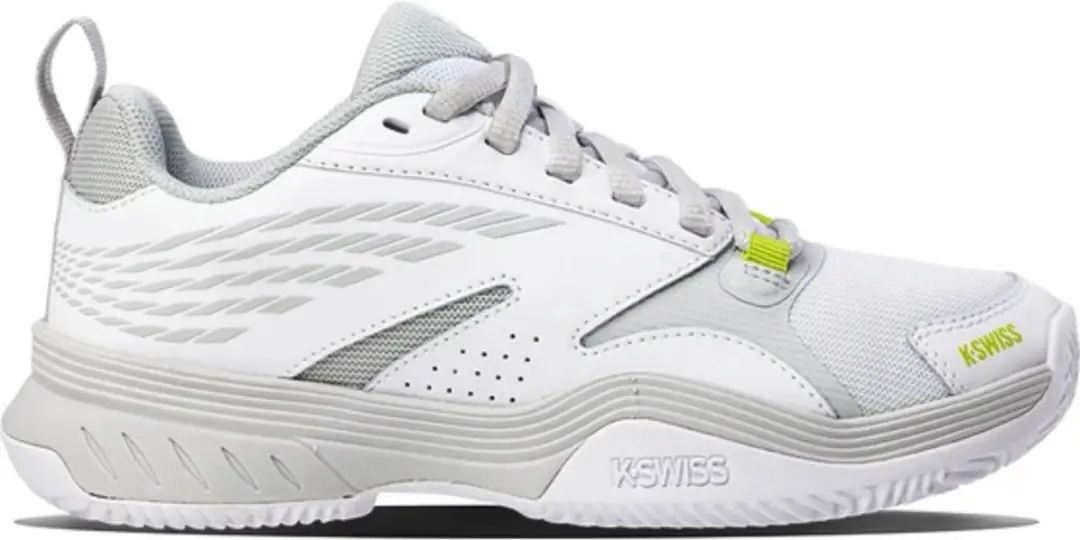 K-Swiss Speedex HB Tennisschoenen