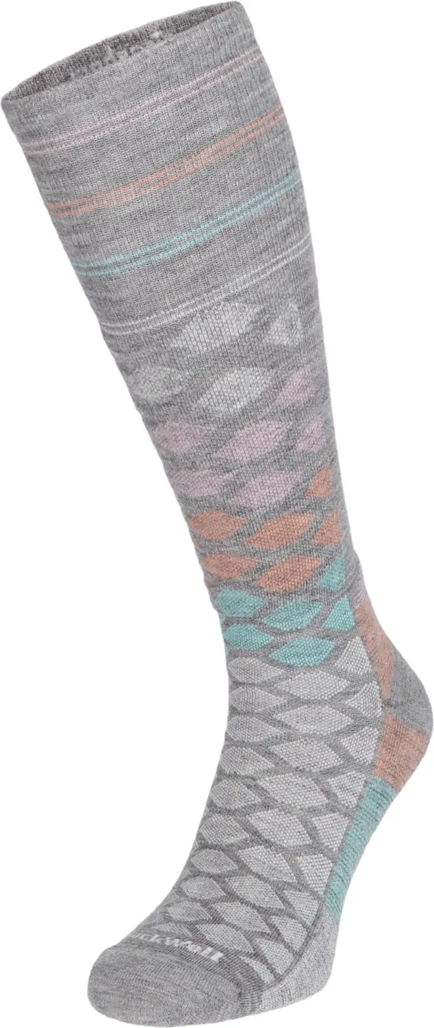 Sockwell