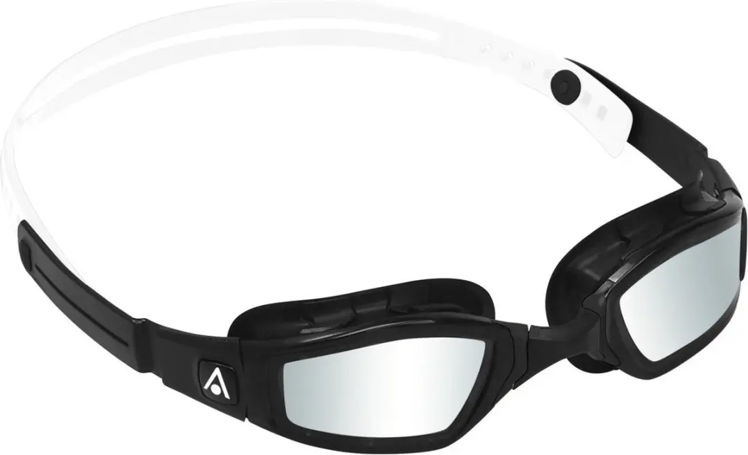 Aquasphere Ninja