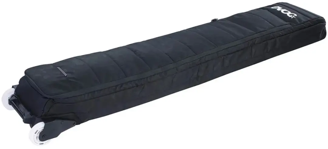 EVOC Ski- en Snowboardtas 195cm