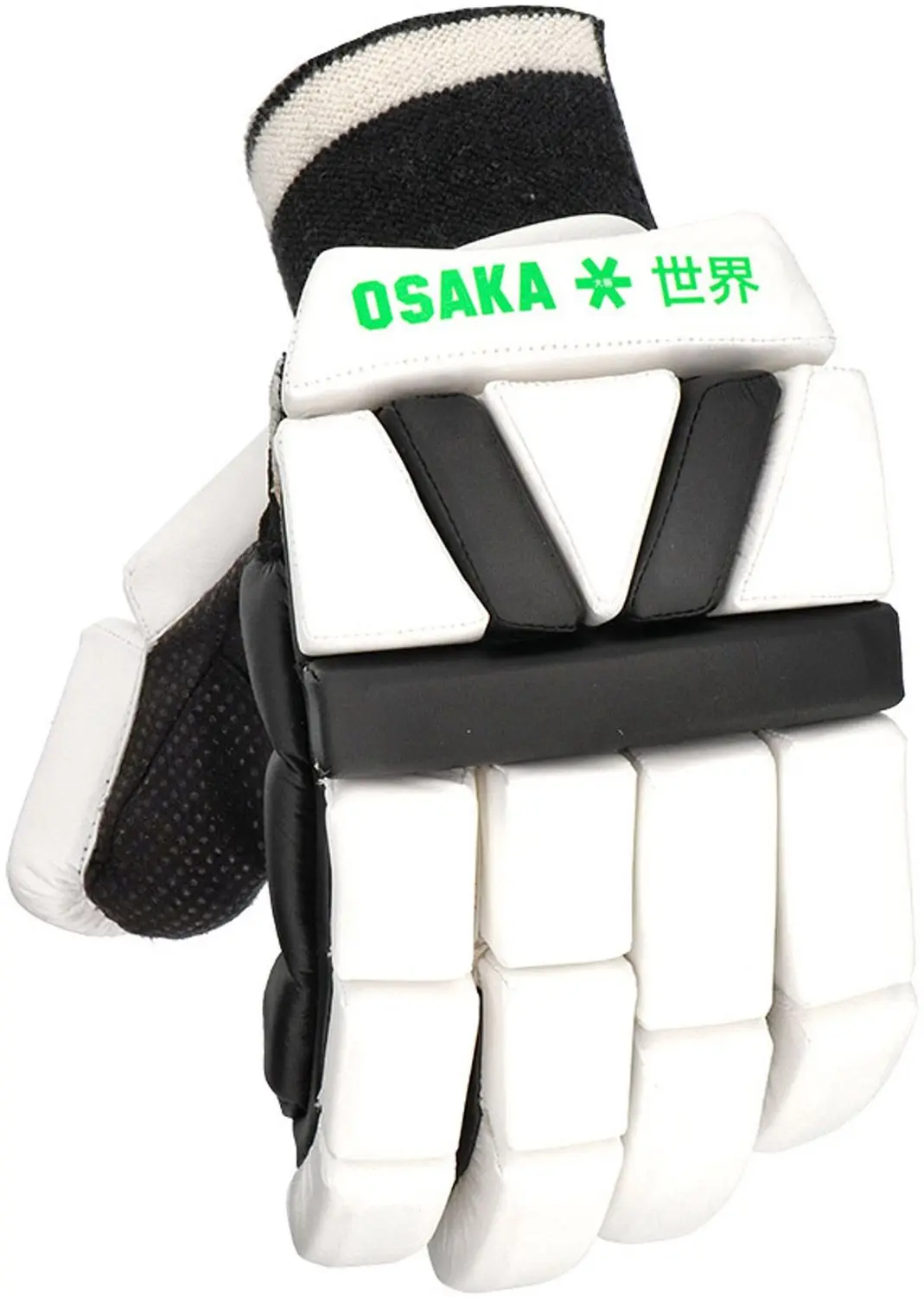 Osaka Indoor Handschoen