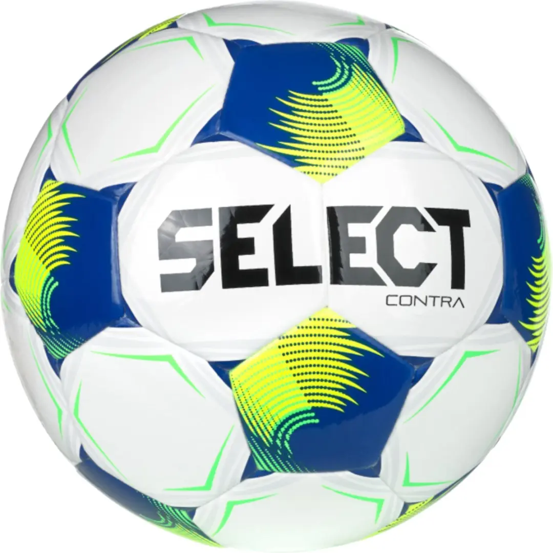Select Contra DB V26 FIFA Basic Bal