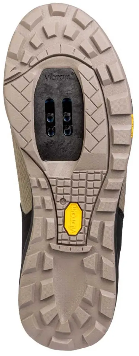 Northwave Kingrock Plus GTX MTB-schoenen - afbeelding 2 van 4