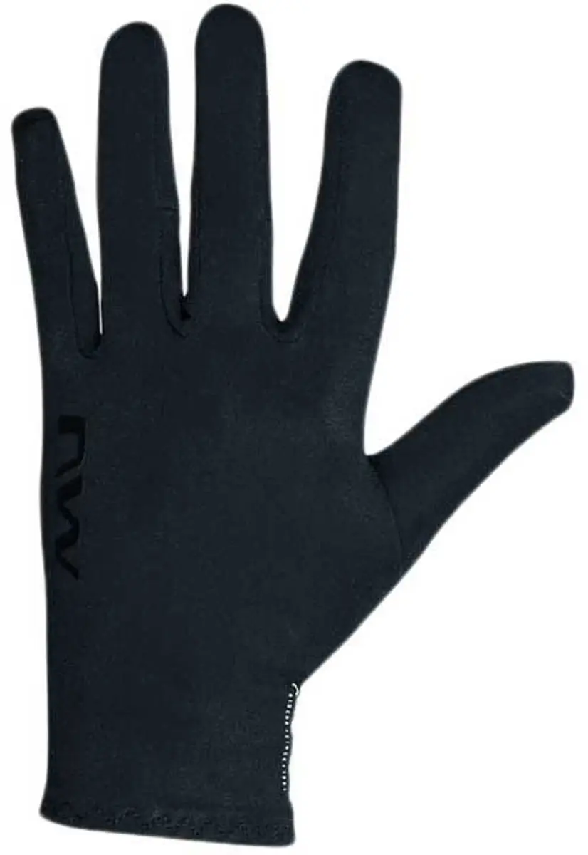 Northwave Active Contact Fietshandschoenen