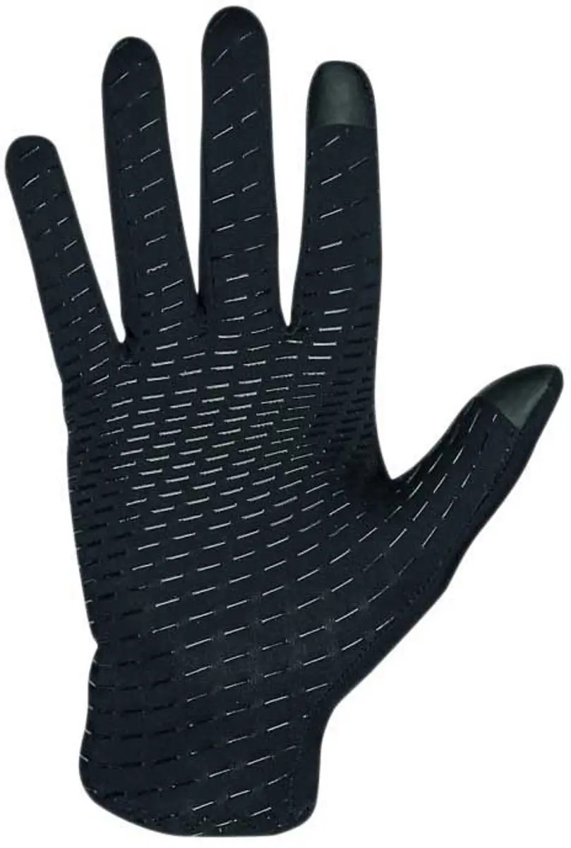 Northwave Active Contact Fietshandschoenen - Zwart M - afbeelding 2 van 4