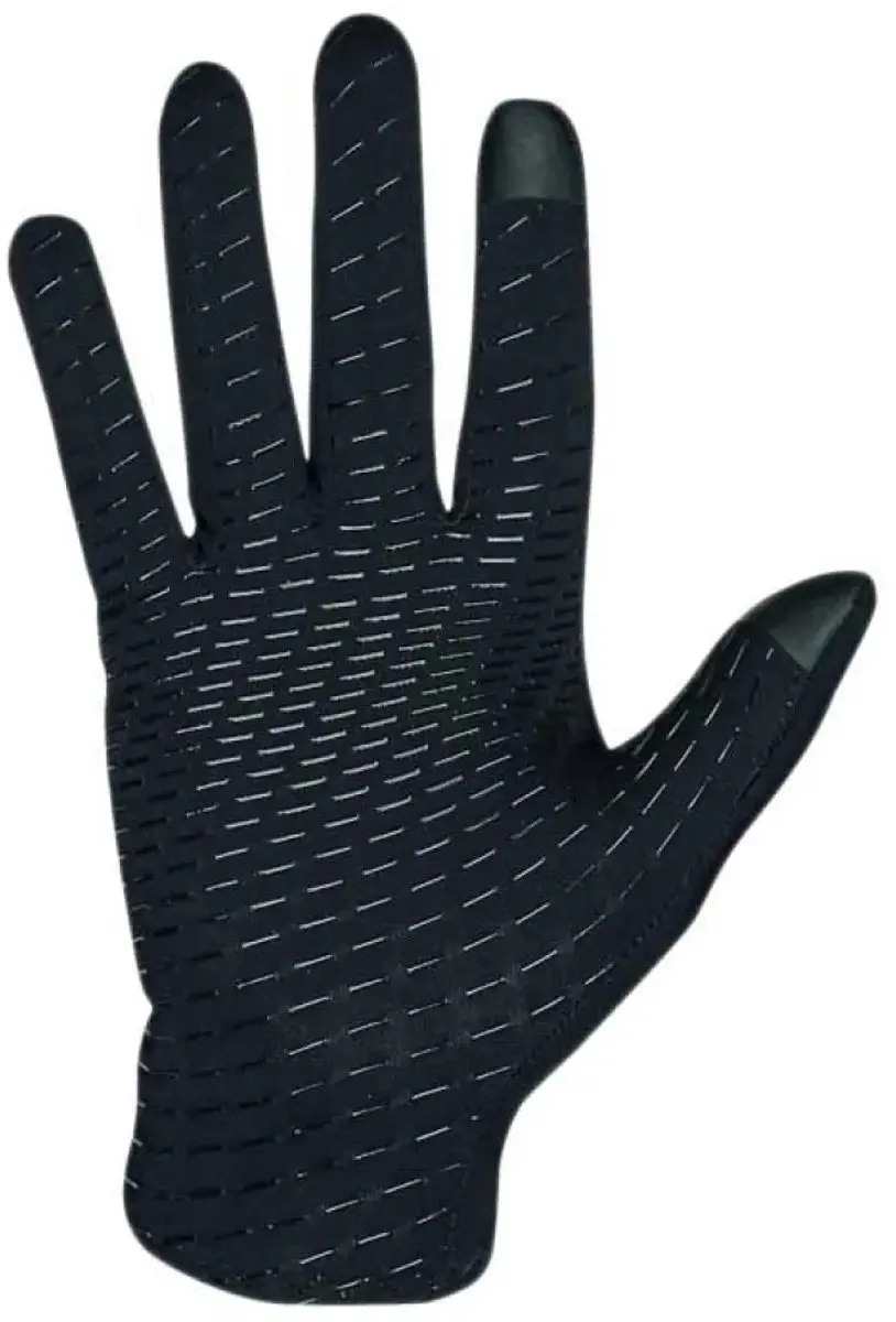 Northwave Active Contact Fietshandschoenen - Zwart M - afbeelding 3 van 4