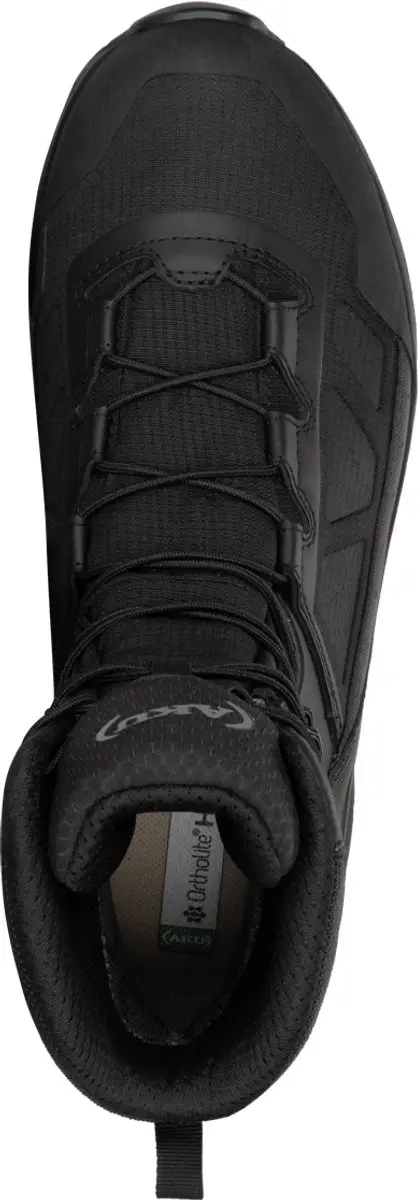 AKU Sentinel GTX Bergschoenen - Zwart 44.5 - afbeelding 5 van 6