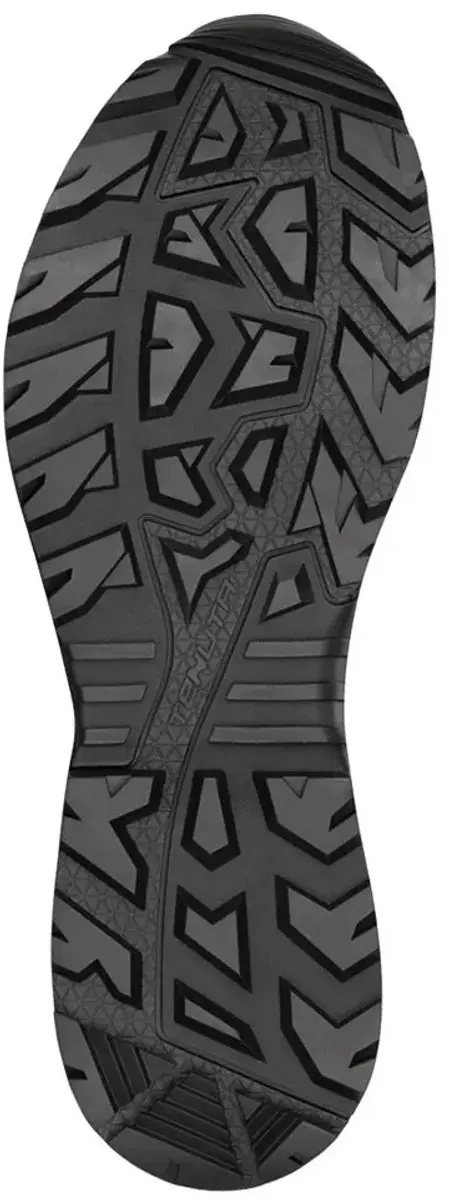 AKU Sentinel GTX Bergschoenen - Zwart 44.5 - afbeelding 6 van 6