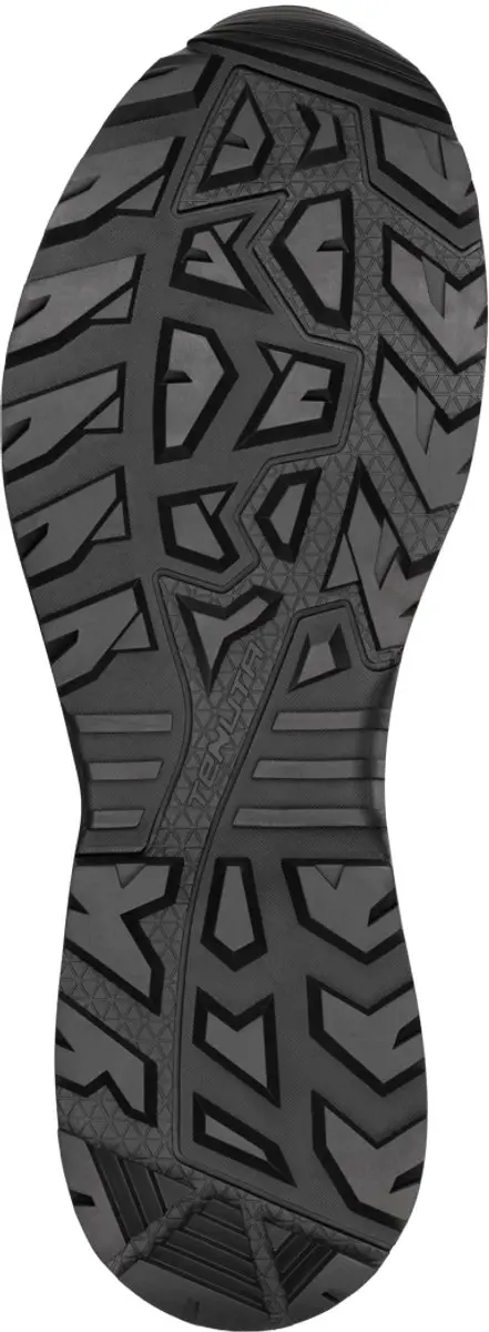 AKU Sentinel GTX Bergschoenen - Zwart 44.5 - afbeelding 4 van 6