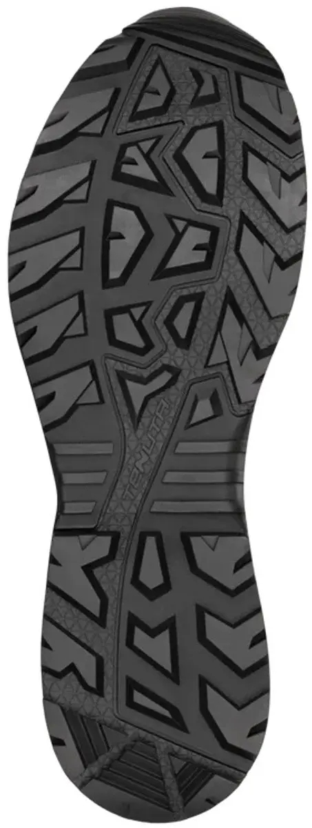 Aku Sentinel MID GTX Bergschoenen - Zwart - afbeelding 2 van 6