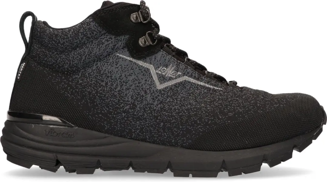 Lomer Spider Mid Ultra MTX Wandelschoenen