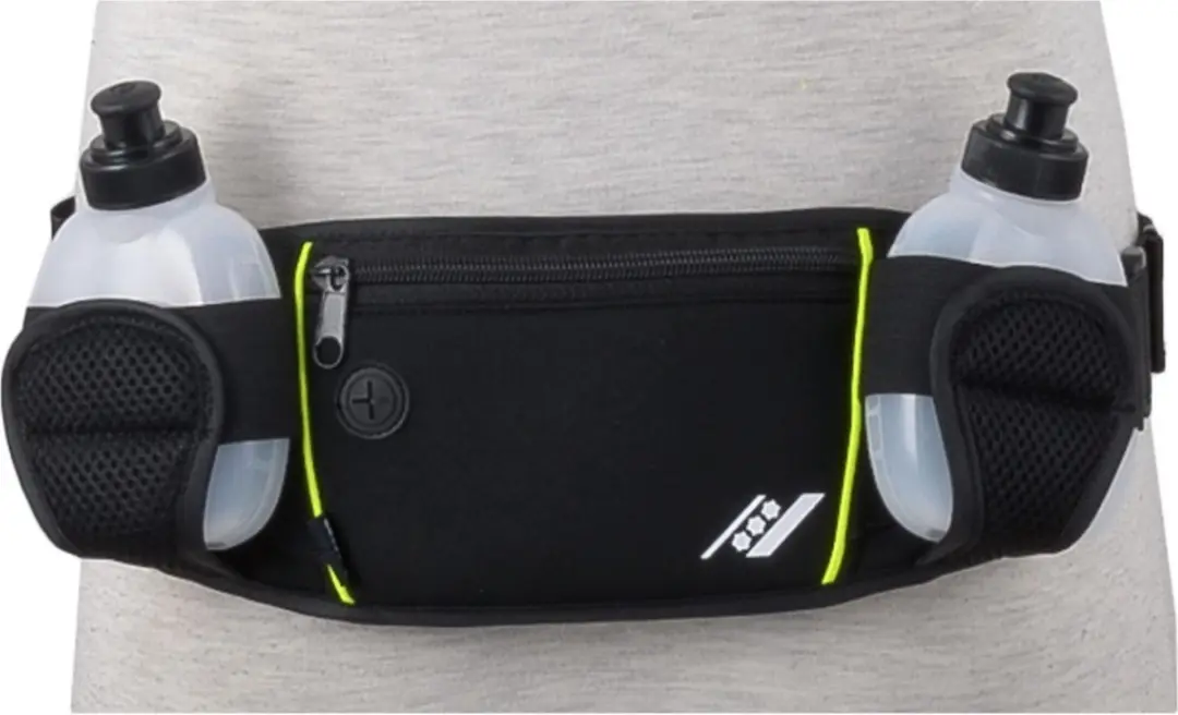 Rucanor Runningbelt
