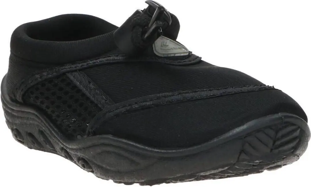 Rucanor Blake Junior Waterschoenen - Zwart - afbeelding 4 van 6