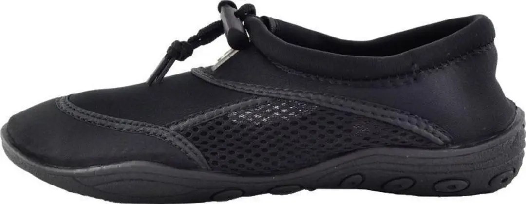 Rucanor Blake Junior Waterschoenen - Zwart - afbeelding 2 van 6