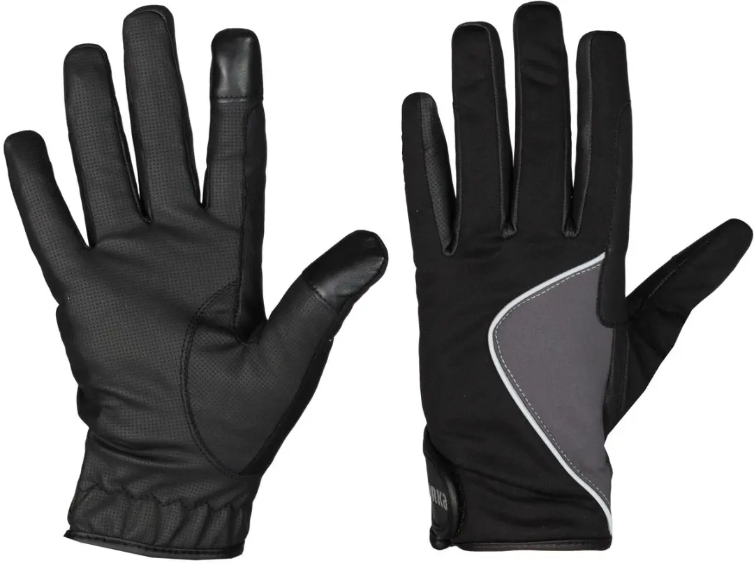 All Weather Handschoenen
