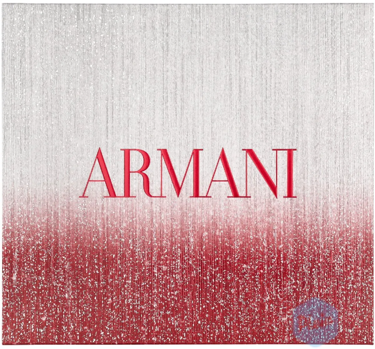 Armani Sì Geschenkset - Parfum/Douchegel/Bodylotion