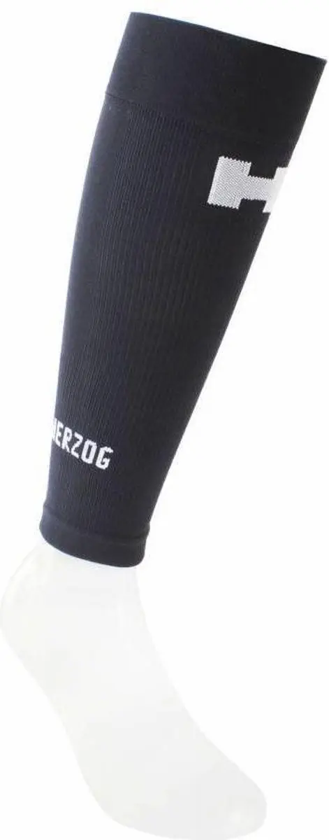 Herzog Compressietubes PRO Maat VI