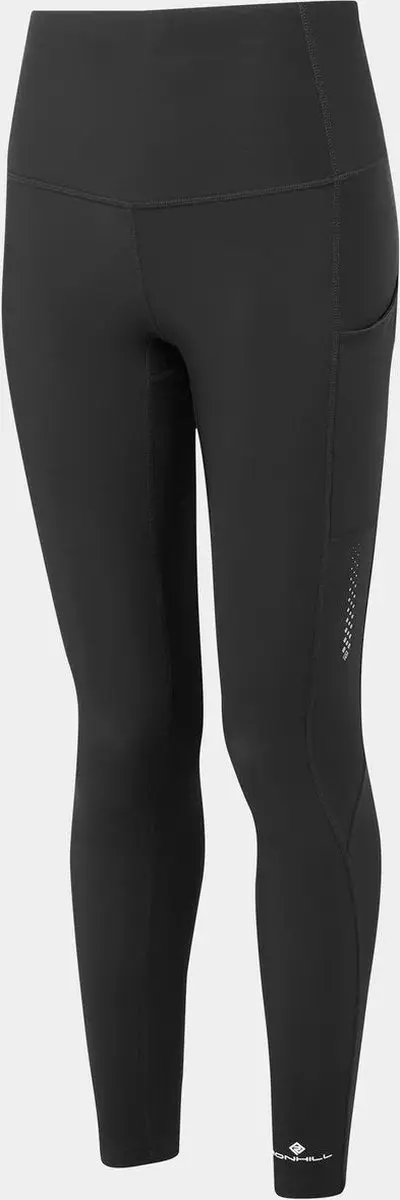 Ronhill Tech Winter Tight Dames - afbeelding 3 van 3