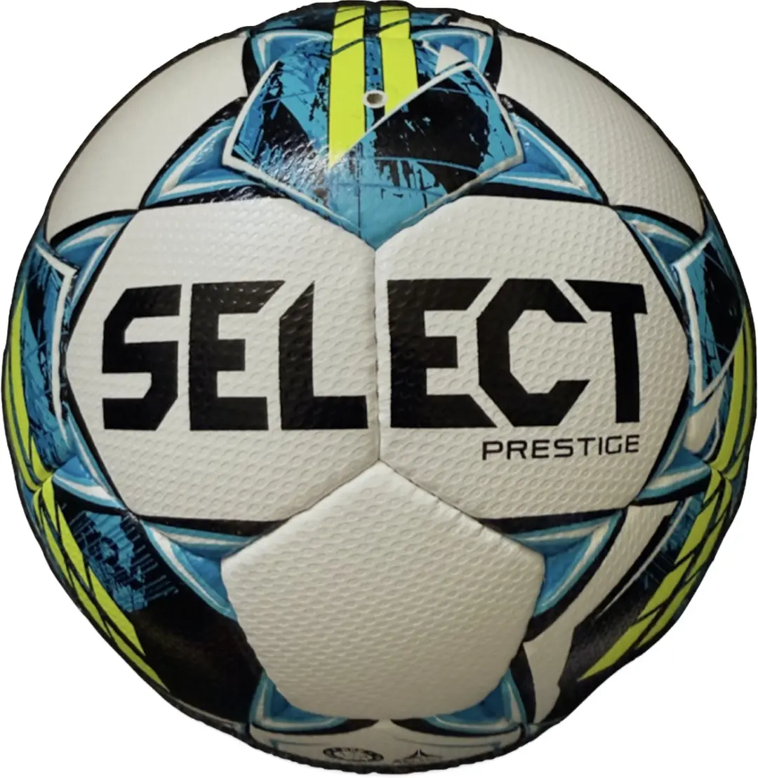 Select Prestige FIFA Basic Voetbal